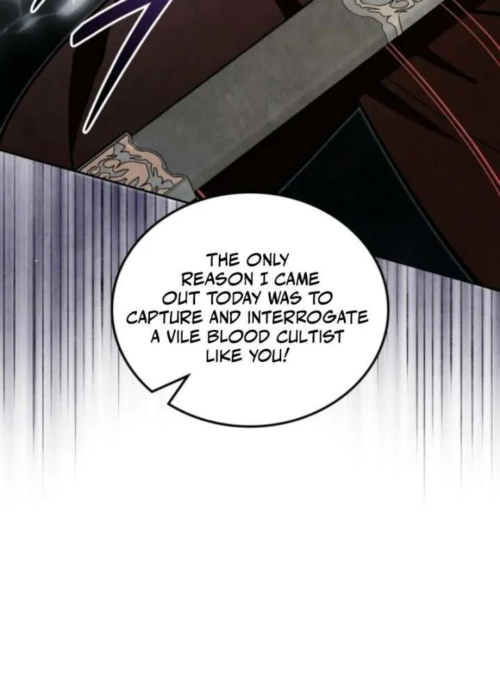 How to Live as a Civil Servant in Murim Chapter 39 Online - página 55