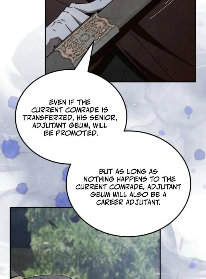 How to Live as a Civil Servant in Murim Chapter 39 Online - página 57