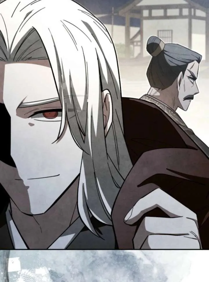 How to Live as a Civil Servant in Murim Chapter 39 Online - página 60