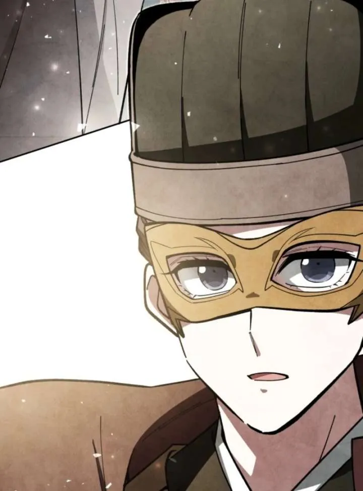 How to Live as a Civil Servant in Murim Chapter 39 Online - página 78