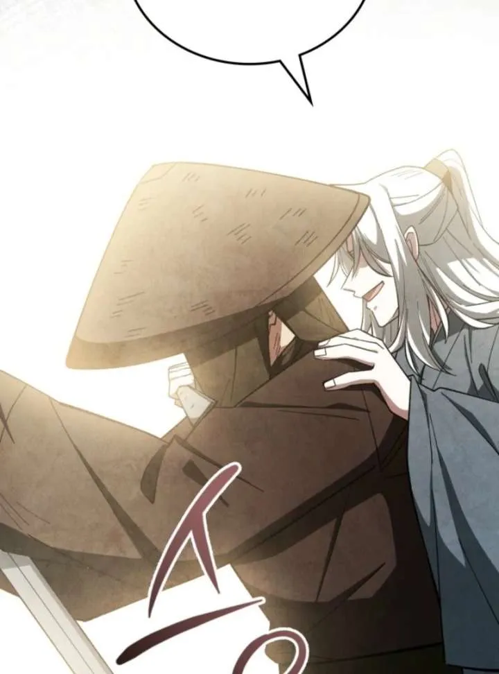 How to Live as a Civil Servant in Murim Chapter 39 Online - página 82