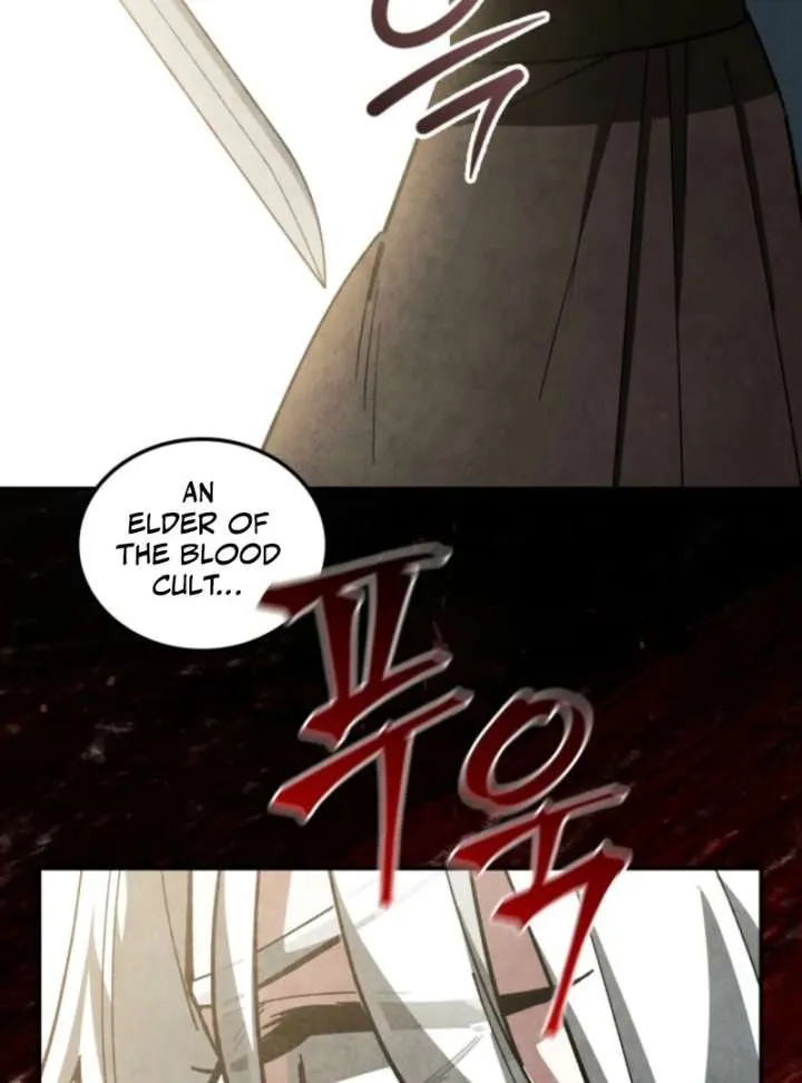 How to Live as a Civil Servant in Murim Chapter 39 Online - página 83
