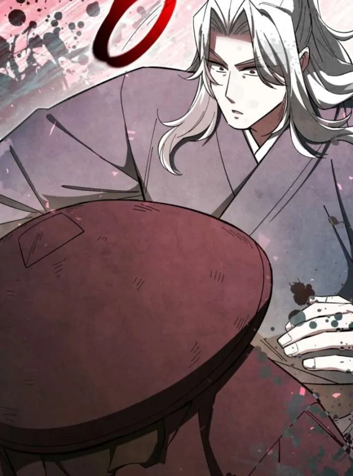 How to Live as a Civil Servant in Murim Chapter 39 Online - página 85
