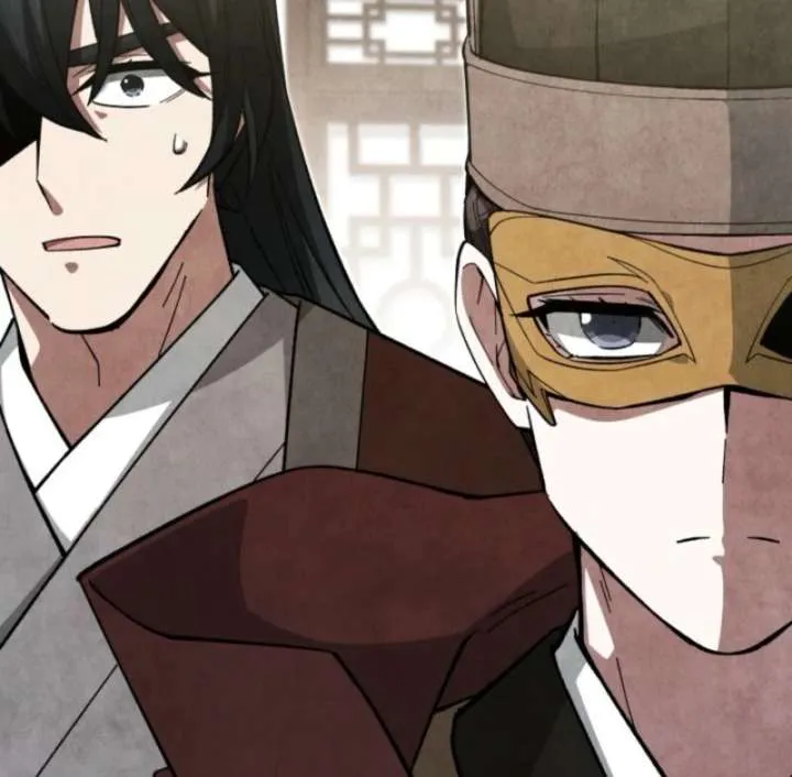 How to Live as a Civil Servant in Murim Chapter 39 Online - página 89
