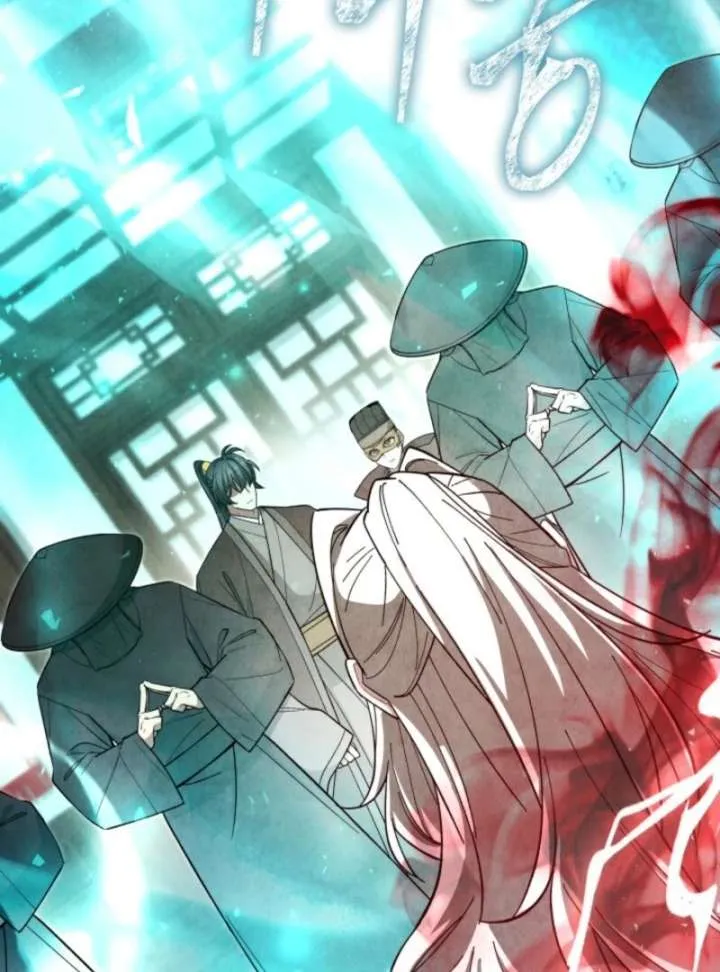 How to Live as a Civil Servant in Murim Chapter 39 Online - página 100