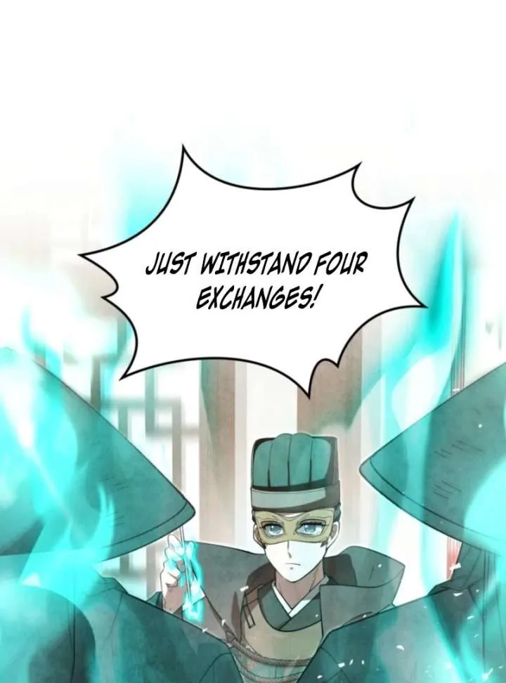 How to Live as a Civil Servant in Murim Chapter 39 Online - página 108