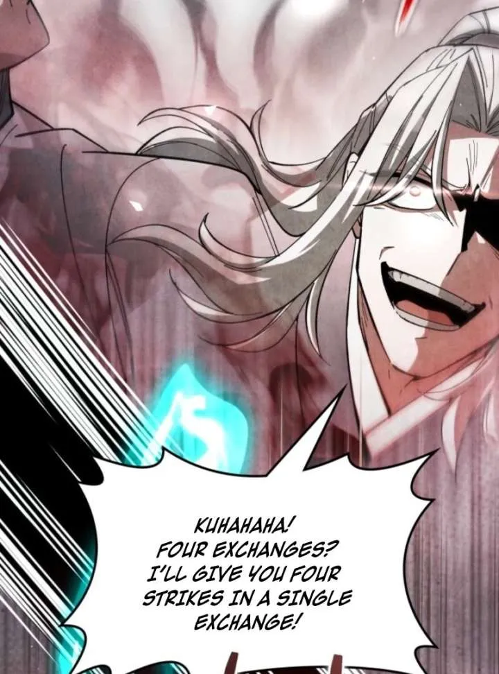 How to Live as a Civil Servant in Murim Chapter 39 Online - página 110