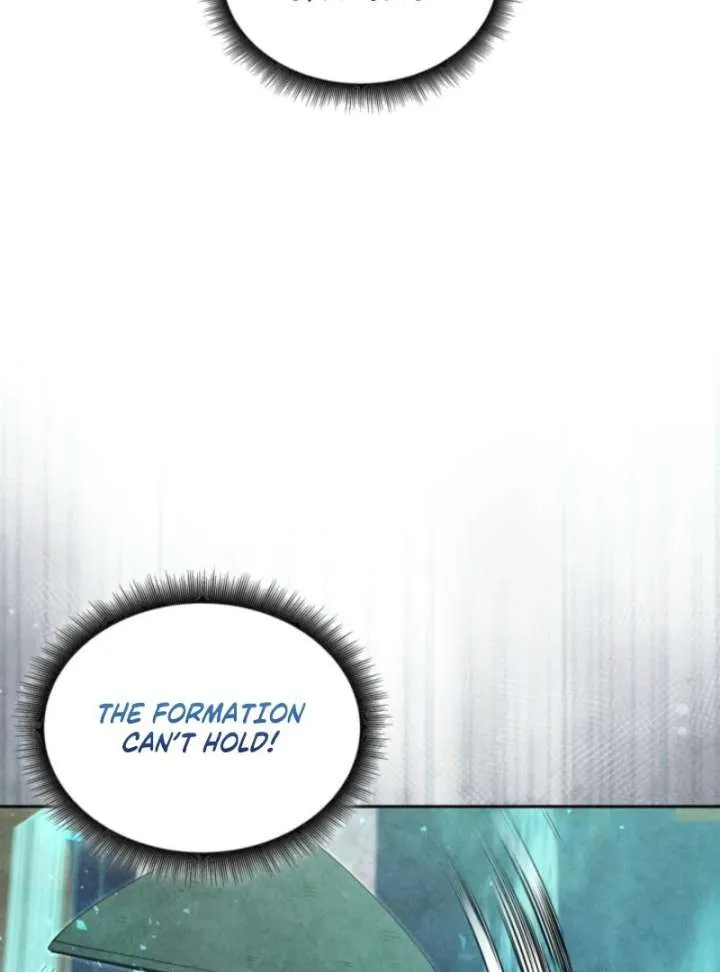 How to Live as a Civil Servant in Murim Chapter 39 Online - página 115