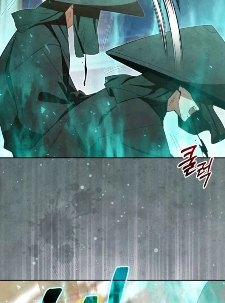 How to Live as a Civil Servant in Murim Chapter 39 Online - página 116