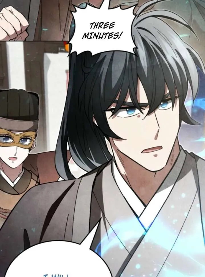 How to Live as a Civil Servant in Murim Chapter 39 Online - página 120