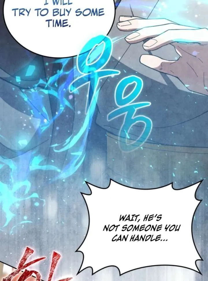 How to Live as a Civil Servant in Murim Chapter 39 Online - página 121