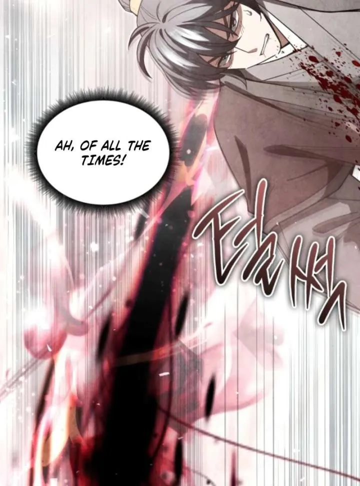 How to Live as a Civil Servant in Murim Chapter 39 Online - página 130