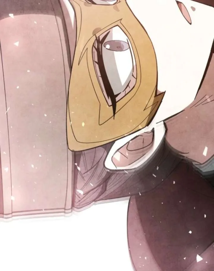 How to Live as a Civil Servant in Murim Chapter 39 Online - página 132