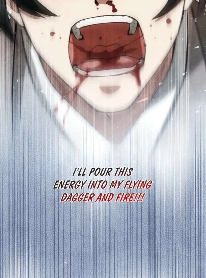 How to Live as a Civil Servant in Murim Chapter 39 Online - página 140