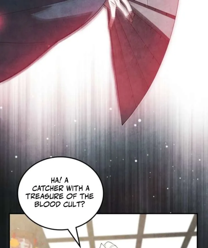 How to Live as a Civil Servant in Murim Chapter 39 Online - página 143