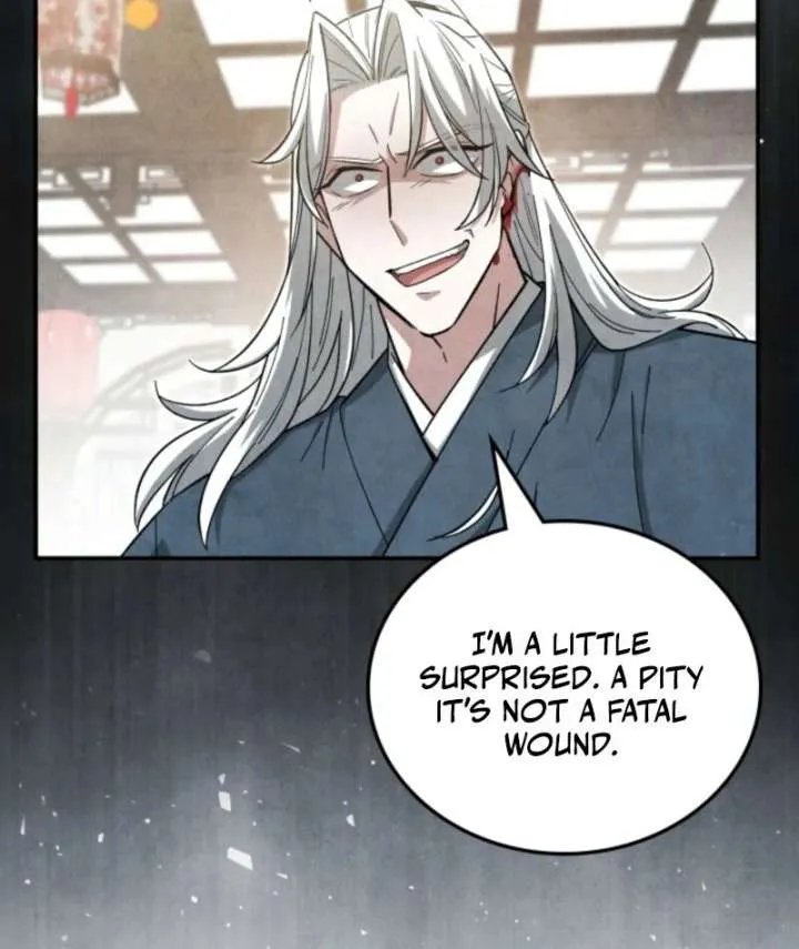How to Live as a Civil Servant in Murim Chapter 39 Online - página 144