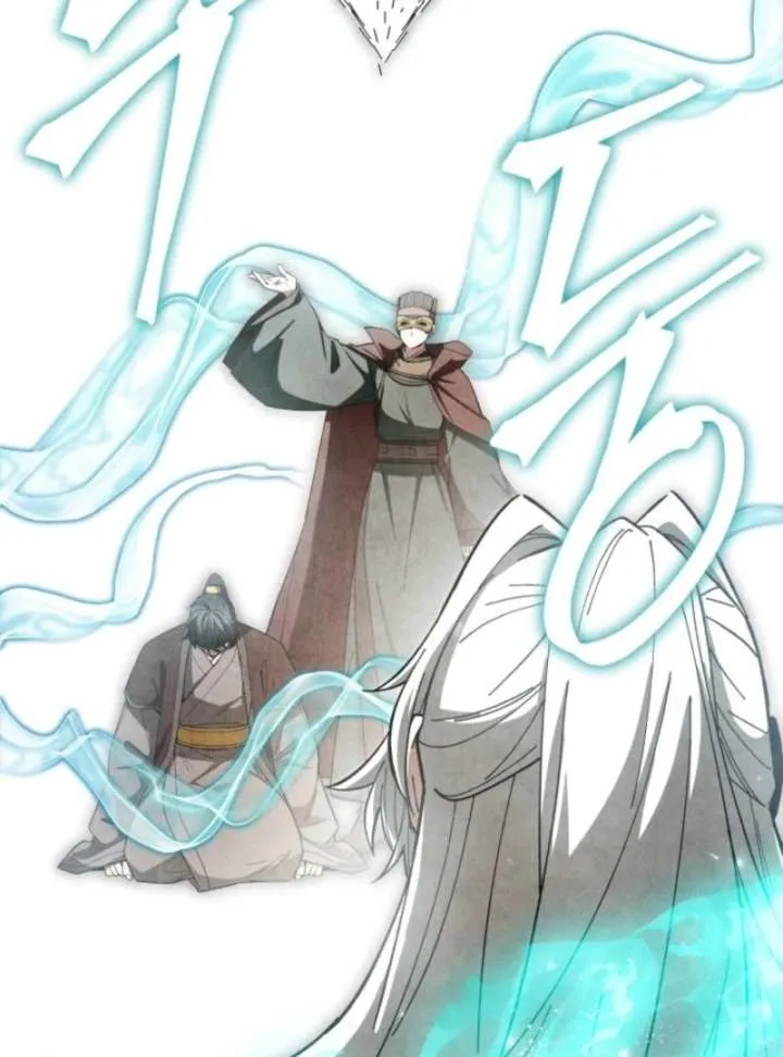 How to Live as a Civil Servant in Murim Chapter 39 Online - página 146