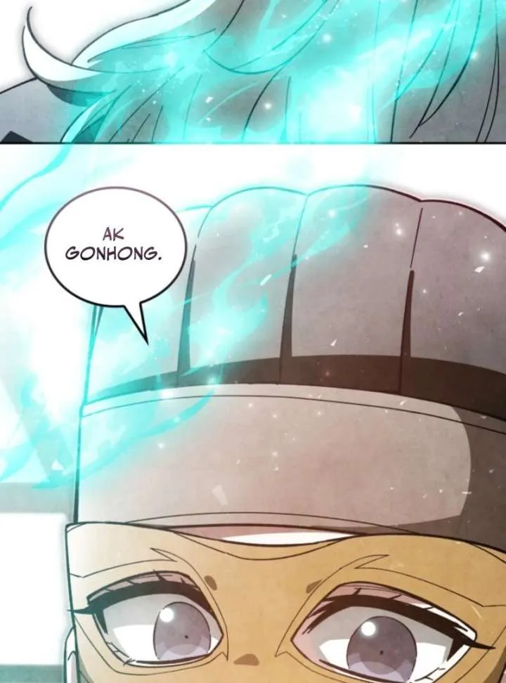 How to Live as a Civil Servant in Murim Chapter 39 Online - página 147