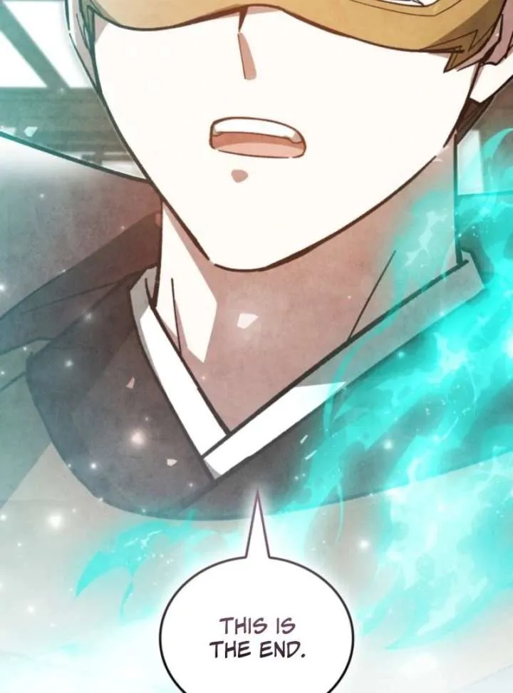 How to Live as a Civil Servant in Murim Chapter 39 Online - página 148