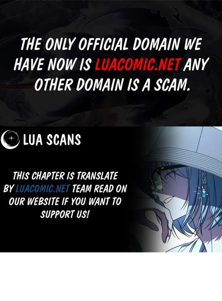 How to Live as a Civil Servant in Murim Chapter 40 Online - página 1