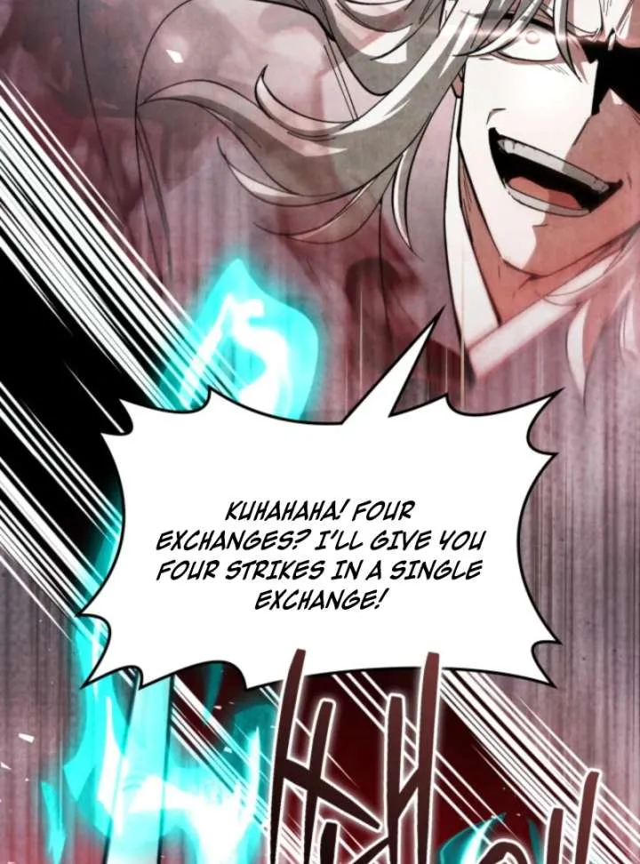 How to Live as a Civil Servant in Murim Chapter 40 Online - página 5