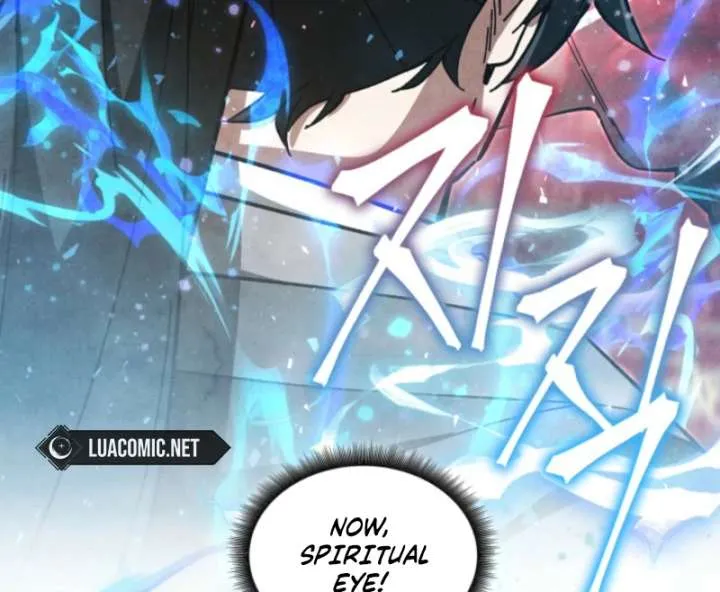 How to Live as a Civil Servant in Murim Chapter 40 Online - página 12