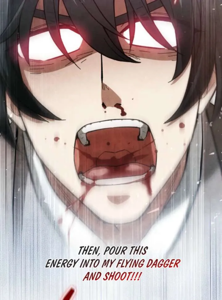 How to Live as a Civil Servant in Murim Chapter 40 Online - página 17