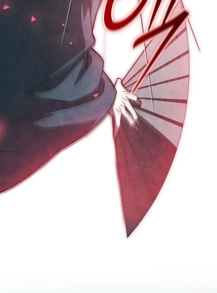 How to Live as a Civil Servant in Murim Chapter 40 Online - página 19