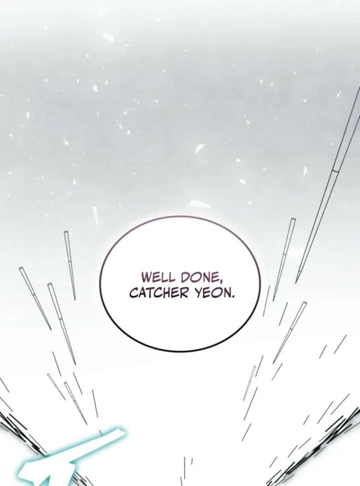How to Live as a Civil Servant in Murim Chapter 40 Online - página 20