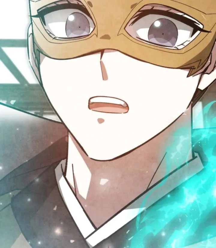 How to Live as a Civil Servant in Murim Chapter 40 Online - página 23