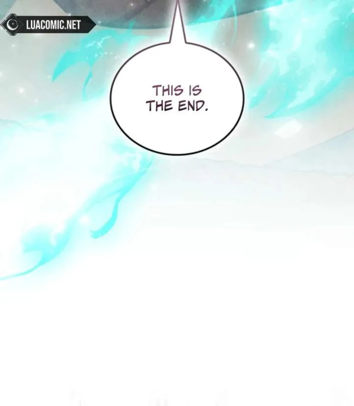 How to Live as a Civil Servant in Murim Chapter 40 Online - página 24