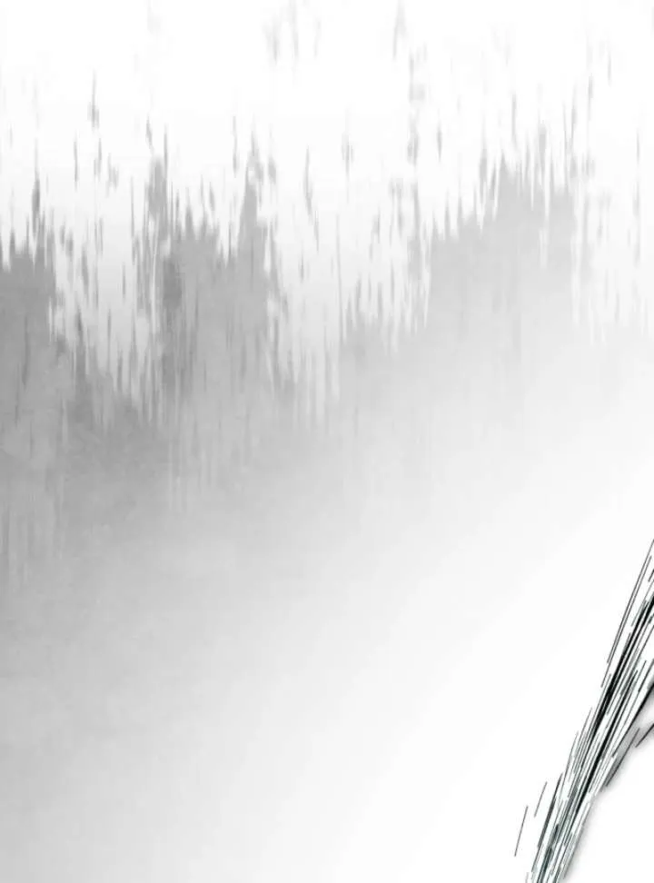 How to Live as a Civil Servant in Murim Chapter 40 Online - página 25