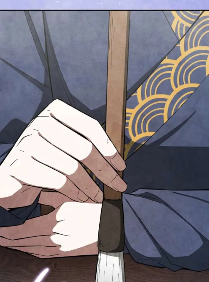 How to Live as a Civil Servant in Murim Chapter 40 Online - página 44