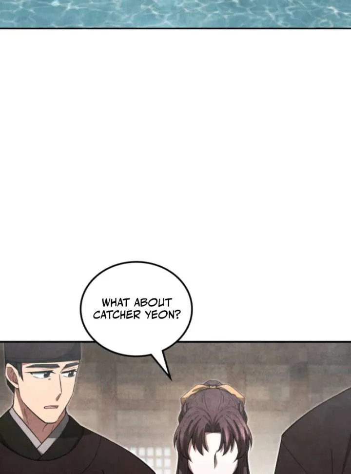 How to Live as a Civil Servant in Murim Chapter 40 Online - página 56