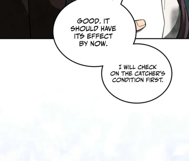 How to Live as a Civil Servant in Murim Chapter 40 Online - página 60