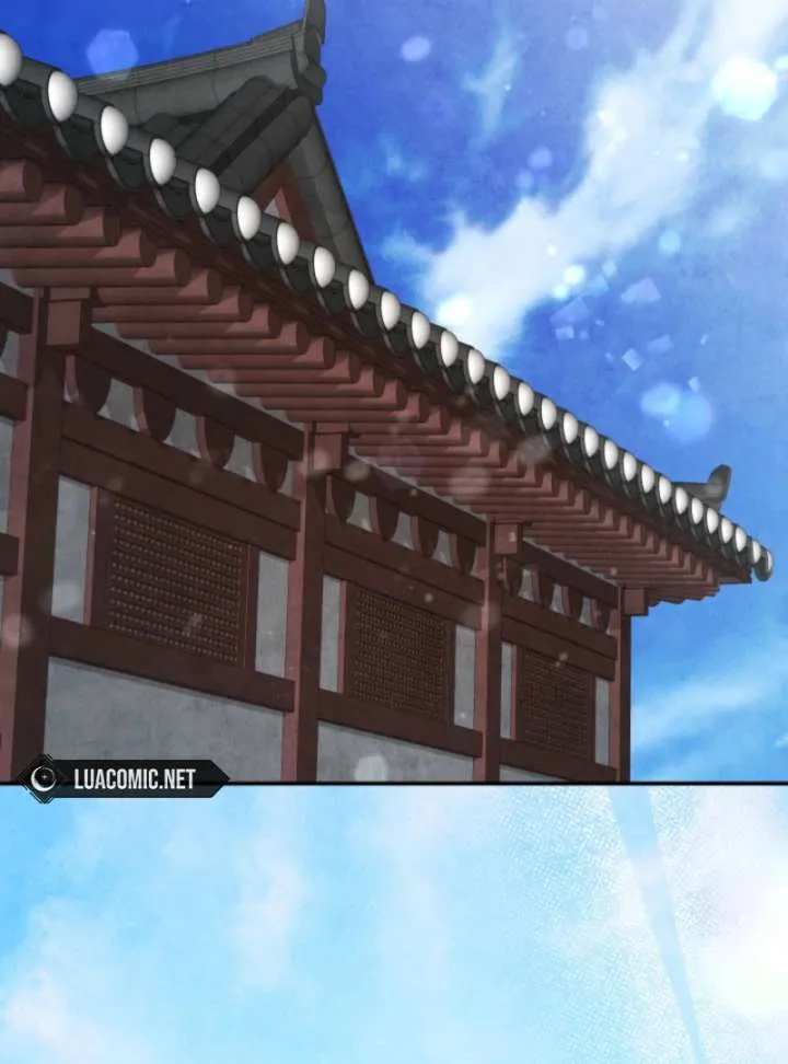 How to Live as a Civil Servant in Murim Chapter 40 Online - página 62