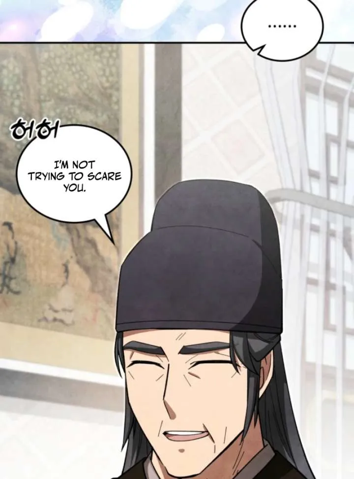 How to Live as a Civil Servant in Murim Chapter 40 Online - página 69