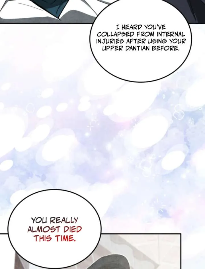 How to Live as a Civil Servant in Murim Chapter 40 Online - página 72