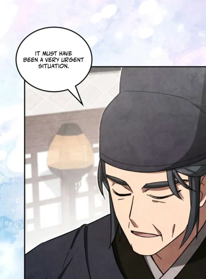 How to Live as a Civil Servant in Murim Chapter 40 Online - página 74