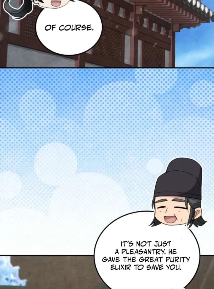 How to Live as a Civil Servant in Murim Chapter 40 Online - página 77