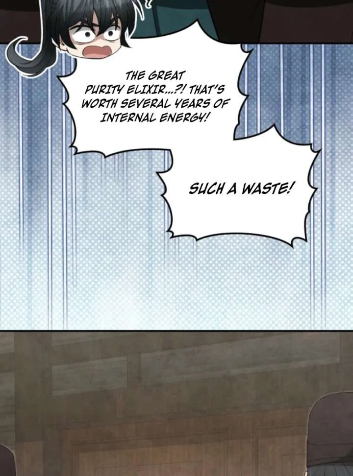 How to Live as a Civil Servant in Murim Chapter 40 Online - página 79