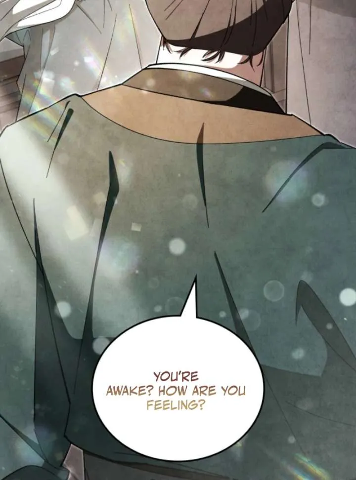 How to Live as a Civil Servant in Murim Chapter 40 Online - página 87