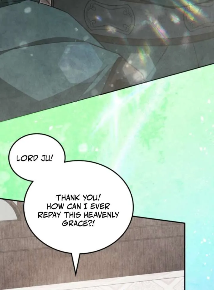 How to Live as a Civil Servant in Murim Chapter 40 Online - página 88