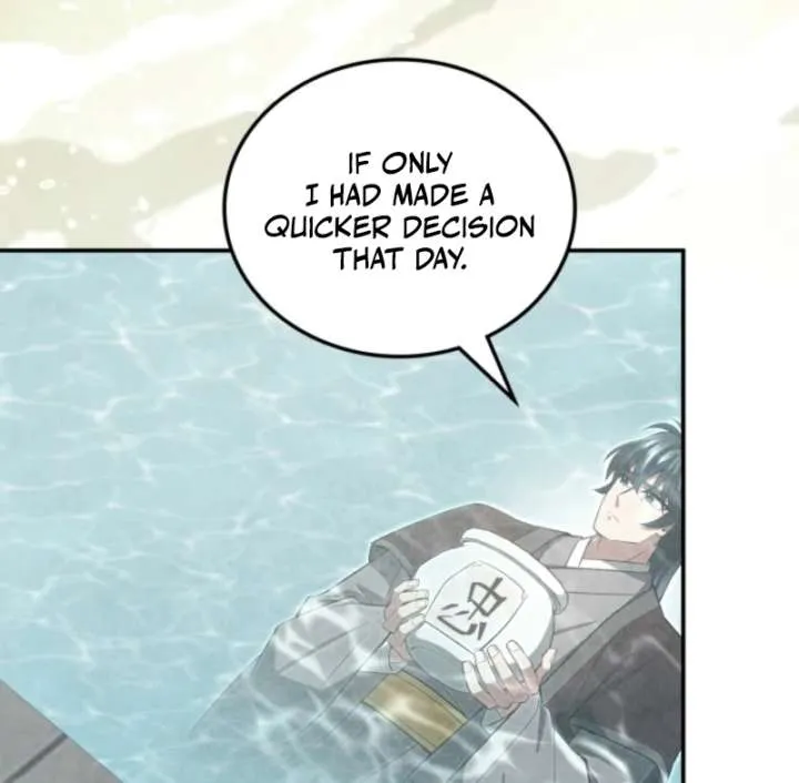 How to Live as a Civil Servant in Murim Chapter 40 Online - página 98