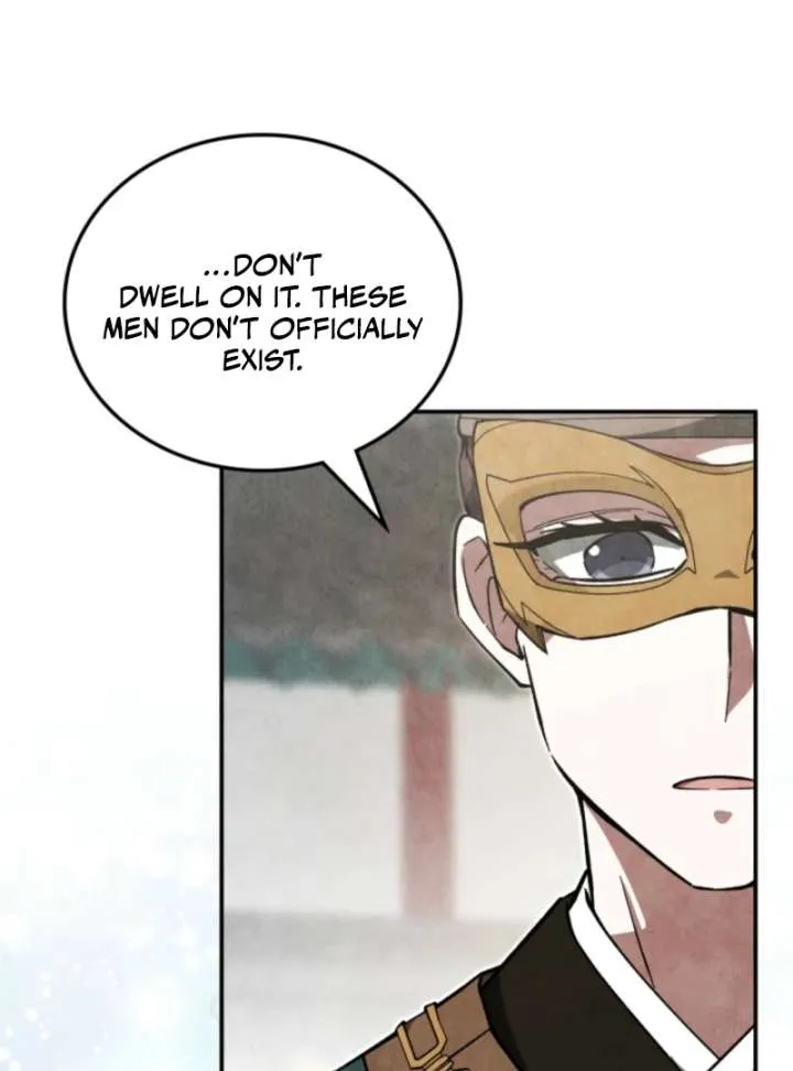How to Live as a Civil Servant in Murim Chapter 40 Online - página 101