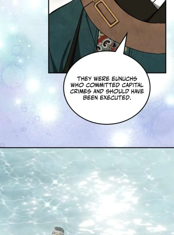 How to Live as a Civil Servant in Murim Chapter 40 Online - página 102