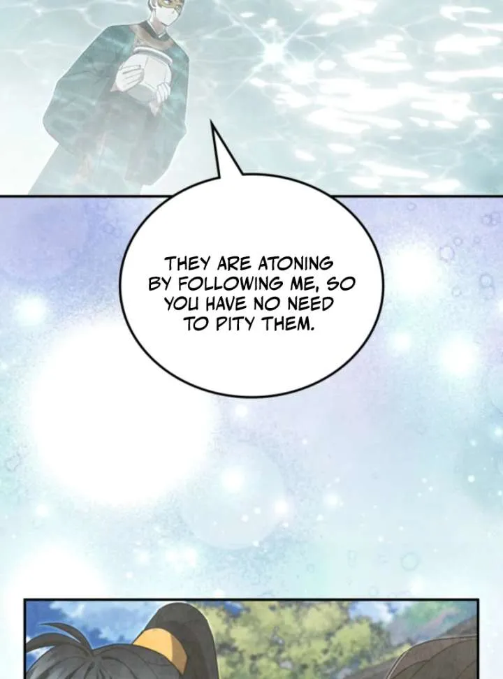 How to Live as a Civil Servant in Murim Chapter 40 Online - página 103
