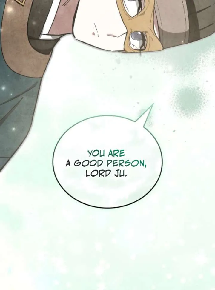 How to Live as a Civil Servant in Murim Chapter 40 Online - página 107