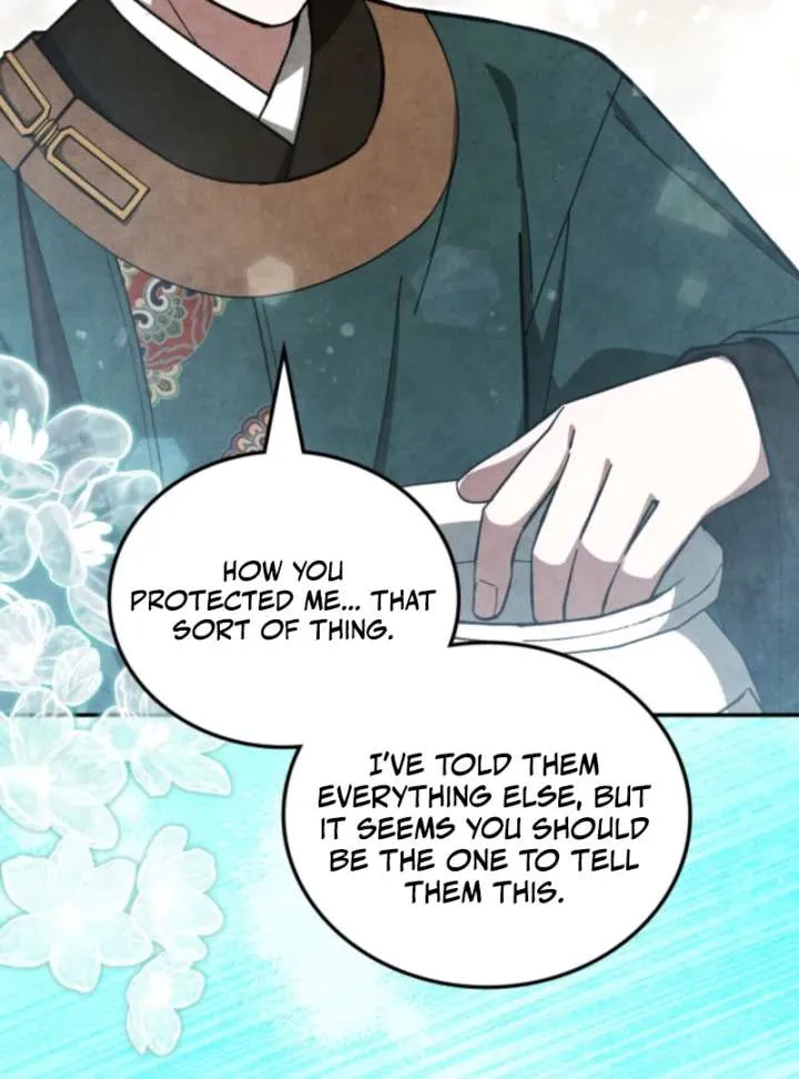 How to Live as a Civil Servant in Murim Chapter 40 Online - página 117