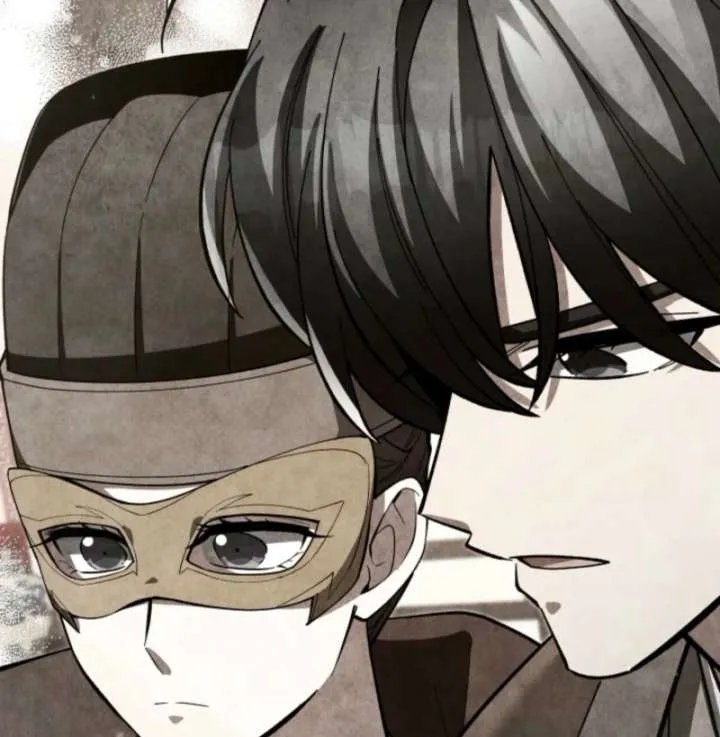 How to Live as a Civil Servant in Murim Chapter 40 Online - página 124